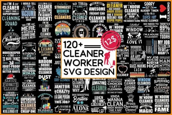 Cleaning Graphics for Crafts: A Maker’s Review