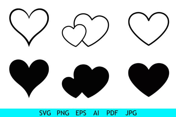 Pastel School Supplies Graphics for Crafts