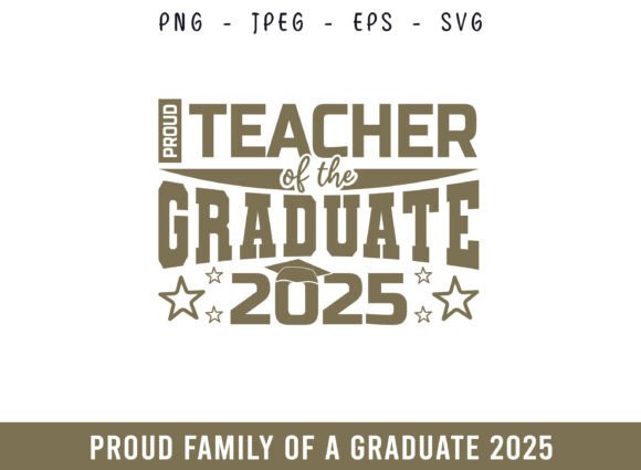 Teacher of the Graduate Graphics for Crafts